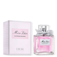 MISS DIOR BLOOMING BOUQUET 50ml-209037 MISS DIOR BLOOMING BOUQUET 50ml-209037 1